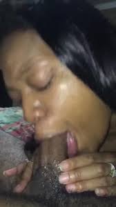 Freaky bitch jpg x Freaky bitch