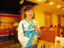 北朝鮮 喜び組|北朝鮮 喜び組？