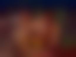 3d hentai waldo 16|UGJ Japanese Porn Ai Nanao 菜々緒愛 Pics 14!