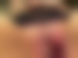 mature big clit|hdxxx photos Maturenl Marcia Pantyjob Big Clit Amerika Xxx pornpics sexpics  nude girls