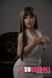 Japanese sex robot jpg x Japanese sex robot