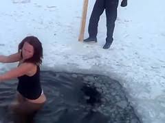 Cutie making ice bath porn videos xhamster jpg x Ice bath