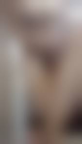 desi girls teen pussy|indian horny teen desi big ass hot pussy girl - XVIDEOS.COM