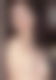  長瀬優子　美月ゆう子　無修正|美月ゆう子 : いいチチいいケツいいマ○コ 美月ゆう子（長瀬優子） [1]熟女・人妻動画～マダムコレクション～ [スマートフォン用]