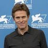 Willem Dafoe