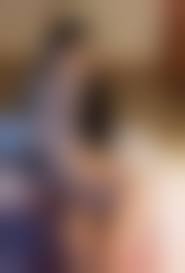 aki            jokerunico fakes|ThumbNow Japanese Babe Mitsu Dan 壇蜜 Erotic Photo 18!