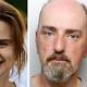 Jo Cox case: Thomas Mair will not offer court defence 