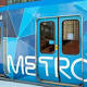 Melbourne Metro Rail Project: Greens call for above-market prices for acquired ... 