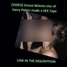 Emma watson shows off her style jpg x Emma watson having sex