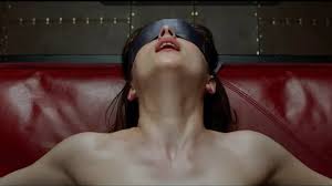 Shades of grey jpg x Fifty shades of grey sex
