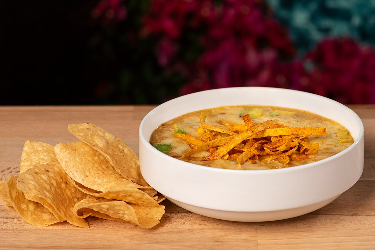 Islands Restaurant Pasadena by null