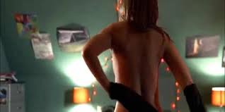 Lauren cohan grinding on a cock american pussy porn xhamster jpg x Lauren cohan sexy