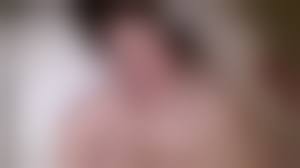 素人 すっぴん 無修正|すっぴん素人 〜すっぴんで中だしされたのは初めて〜 1 - XVIDEOS.COM