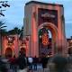 How Universal Orlando sets the stage for Halloween Horror Nights 25 in just 60 ... 
