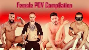 Virtual sexology ii female pov porn feat katie morgan badoink xhamster jpg x Female pov vr