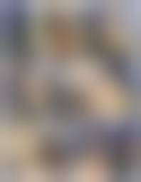 hentai family 3d art boys  spanking  gay|daddy spanking / funny cocks & best free porn: r34, futanari, shemale,  hentai, femdom and fandom porn