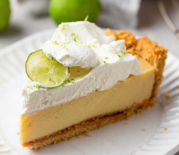 Ty Fun Thai Bistro by null