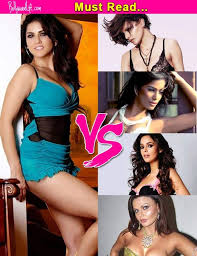 Porn film racket after raj kundra poonam pandey grants pre arrest bail to sherlyn chopra jpg x Poonam pandey chopra