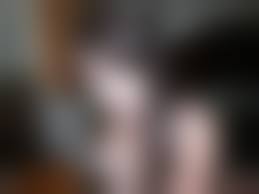 trueamateurmodels.com luna|Luna from trueamateurmodels.com アダルト画像、セックス画像 #2684916 - PICTOA