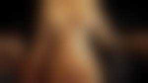 Ls-mod nude|Bastila Shan Nude (LS) (by Jaxxxer) : r/starwarsnsfw