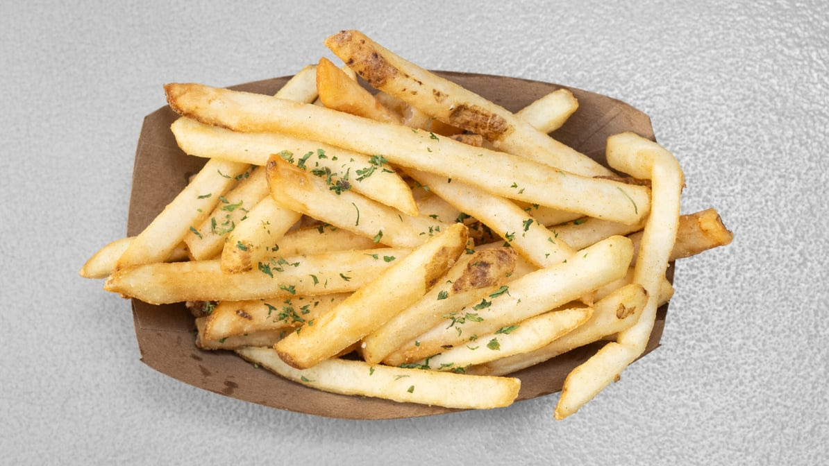 Cali's Sports Bar & Kitchen by null