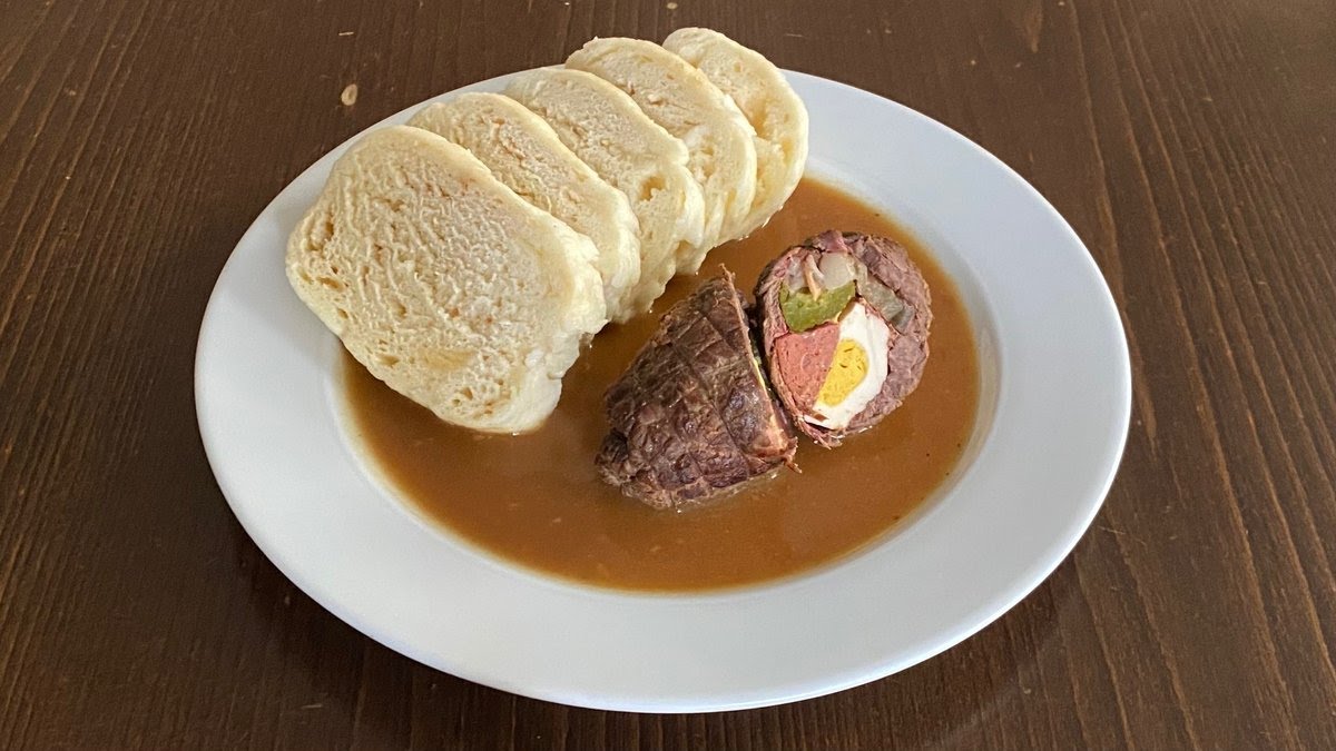 Lokál U Bílé kuželky by null