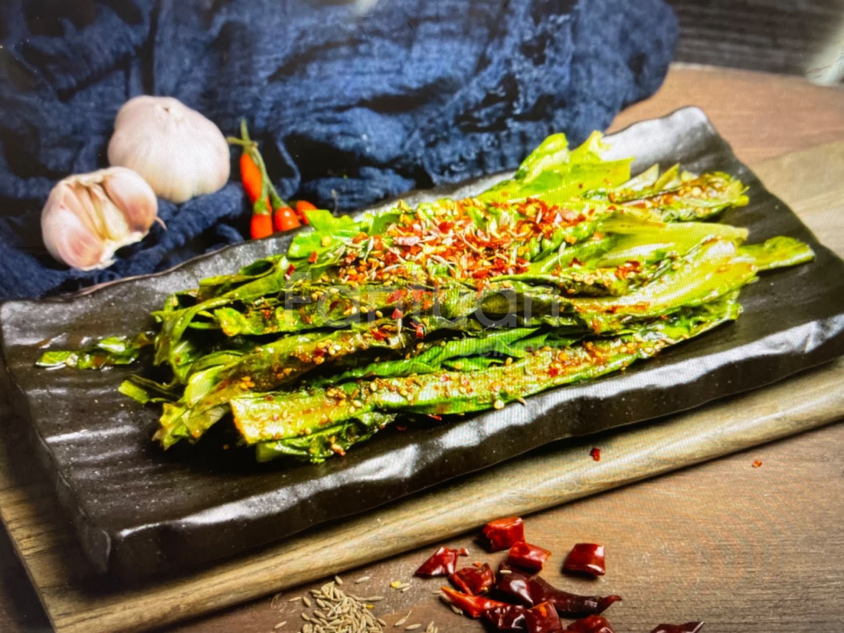 Friendship BBQ 友情客串 西雅图 by null