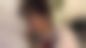 Piyo porn pics|PIYO-183 A Beautiful *** Who Gets Wet In The Back Of Her Throat...Icharama  (deep Throat) SEX (... | Xasiat