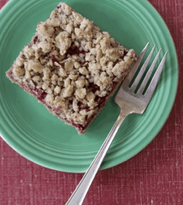 Billy's Bakery - Tribeca by null