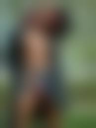 lsbar.jpg4.us african teen  nudism|Enza Marzia Gallerynova | My XXX Hot Girl