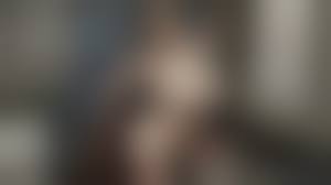 3d fisting hentai|r 34 / funny cocks & best free porn: r34, futanari, shemale, hentai, femdom  and fandom porn