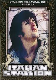 Did the sylvester stallone porn really happen lovense sex blog jpg x Sylvester stallone 70s