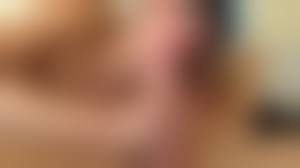 boys penis suck|男子校生編16ゲイ男子はチンコをしゃぶりたいだけ オンラインで見ます