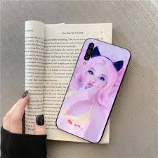 The artist is banned for violating jpg x Belle delphine tits