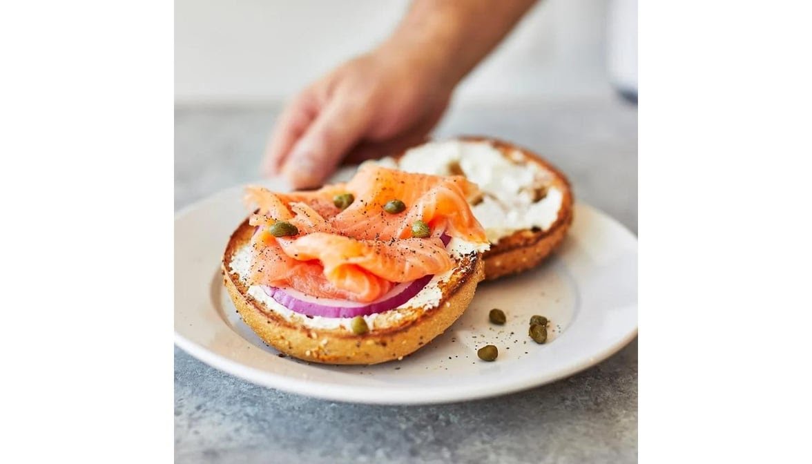 One Mighty Mill by null