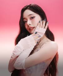 Korea iu fake nude|Meds (Black Vinyl / Remastered 2016)【アナログ】 | プラシーボ | UNIVERSAL MUSIC STORE