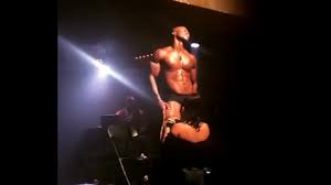 Male stripper porn videos black tube ebony galore jpg x Black male stripper