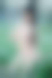 @萌妹胡允儿 nude|TuiGirl] 推女郎第54期江南美女胡允儿丰润粉嫩乳房唯美私房拍摄41P - 秀人网XiuRen.org