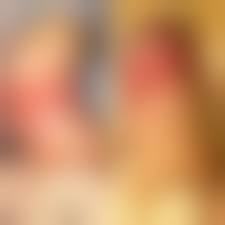 Отрезание пениса|