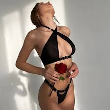 Search oe utf fantasy panties porn isz en safe off udm ec gadaaq jpg x Fantasy panties
