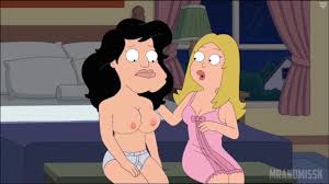 American dad nude jpg x American dad nude