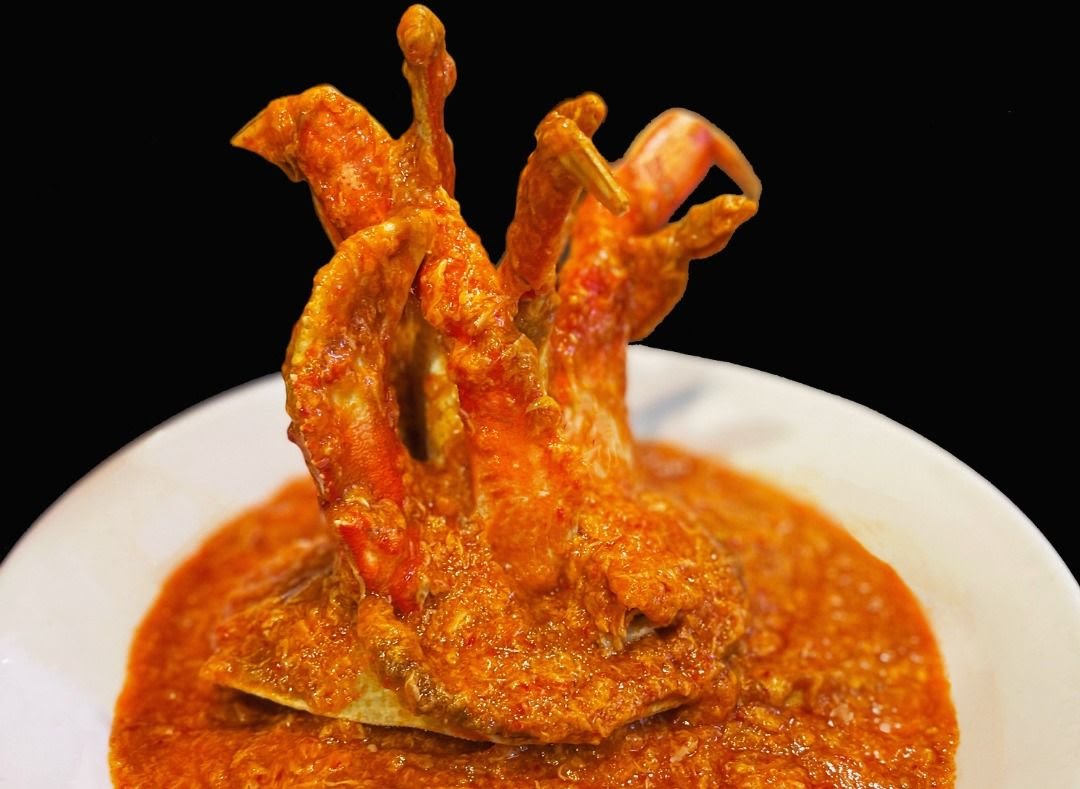 Long Beach @ DEMPSEY HILL by null