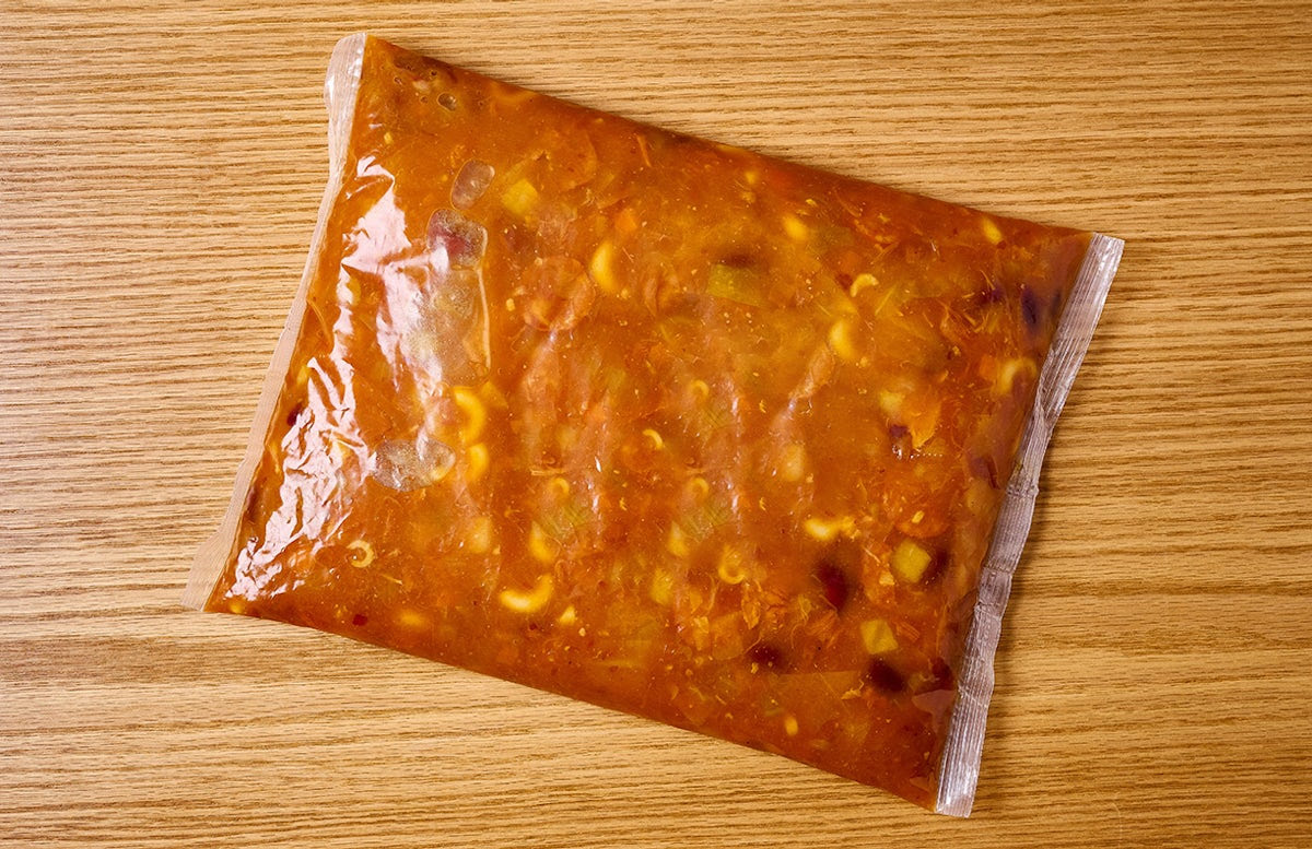 Zippy's Koko Marina by null