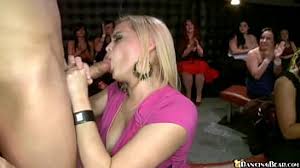 Dancing bear cumshot porn pics naked photos jpg x Dancing bear cumshot
