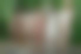 group nude teen|Realbooru - Free Porn Videos and Movies - XXX Teens