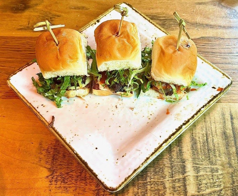 Legion Brewing South Park by null