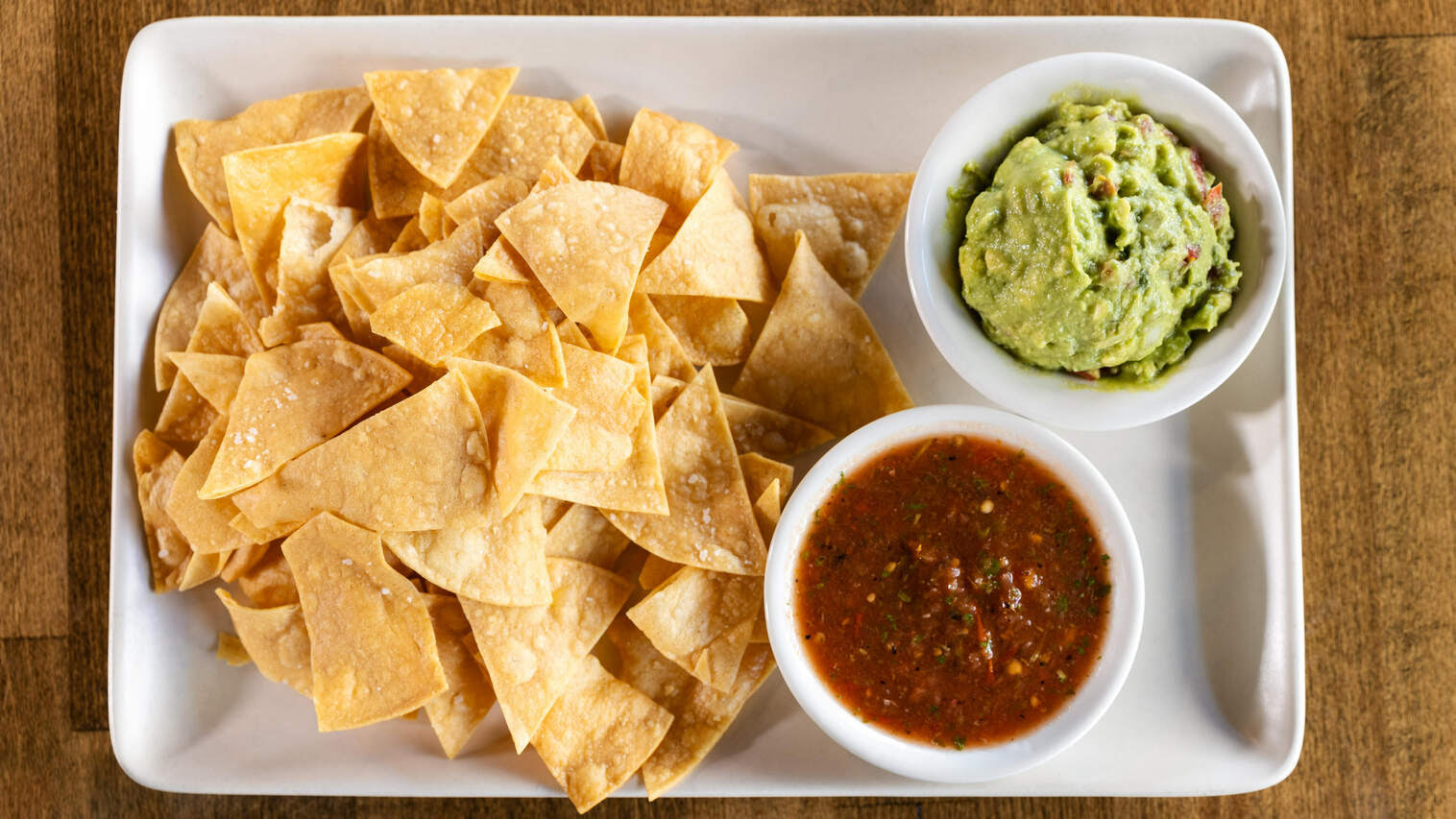 Cinco by null