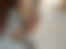 超熟女　還暦　おばあさん　M字開脚|いい歳したおばさんがおまんこぱっくり！M字開脚している姿が卑猥過ぎるくぱぁエロ画像