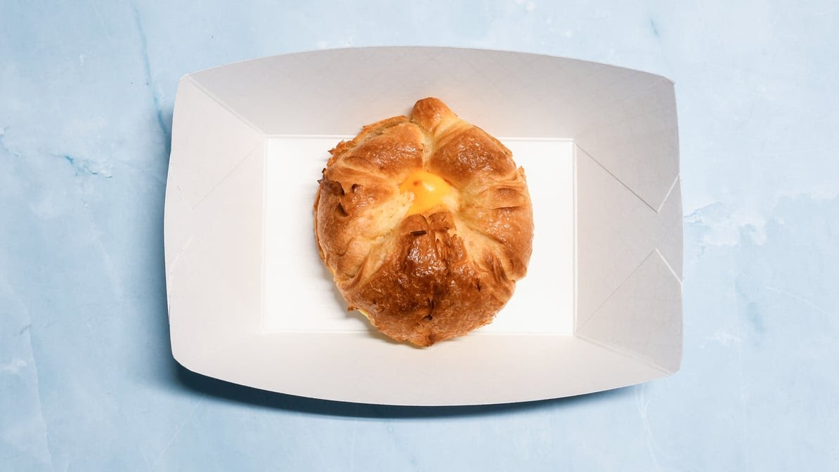 Sip 305 (Kendall) by null