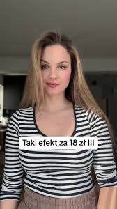 Mir hebe nude girl -66|penis cockchan mir hebe girl